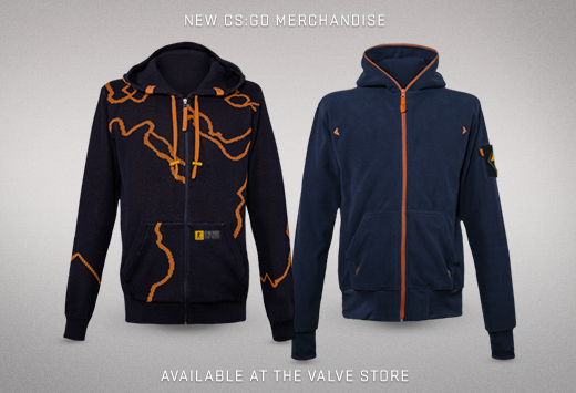 Counter Strike Global Offensive Merch Workshop New Community Items