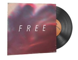 Музикален комплект | Hundredth — FREE