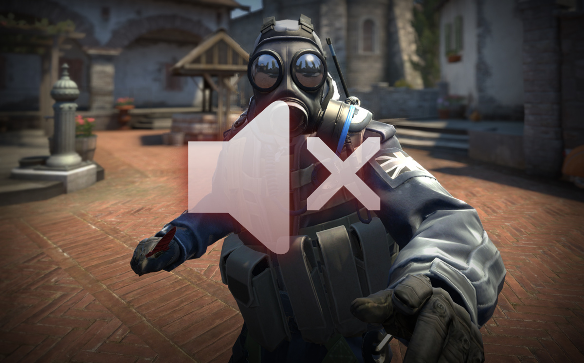 Csgomem Csgo Global Cs Memes Vac Silver Nova In 2020 Instagram