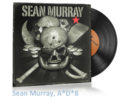 From the composer of two of the world's biggest war games, comes a sonic loadout that will bring your enemies to Hell's Gate!