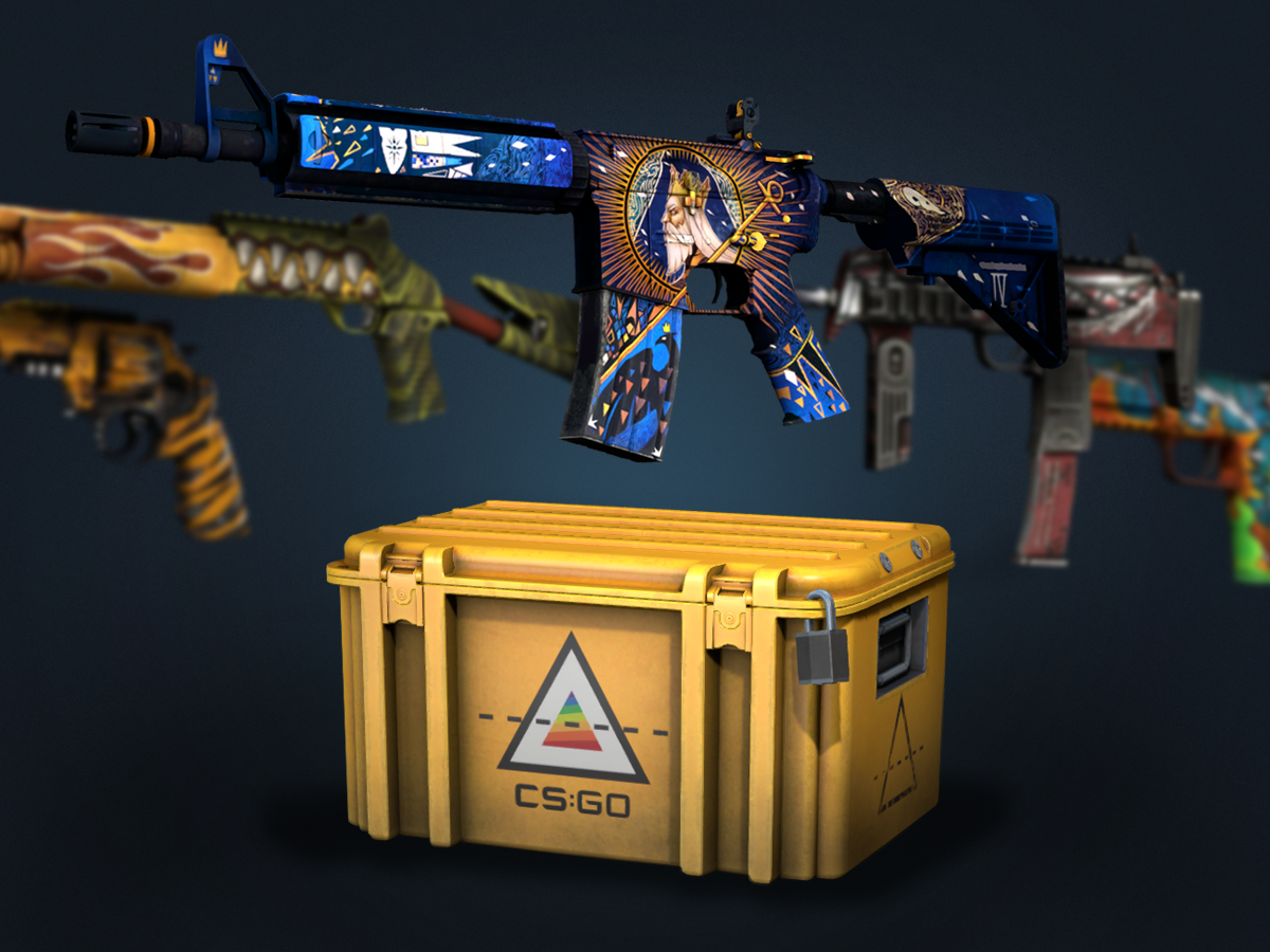 Cs go case. Коллекция Призма CS go. CS go Enclave Case. Призма кейс. Enclave Case скины.