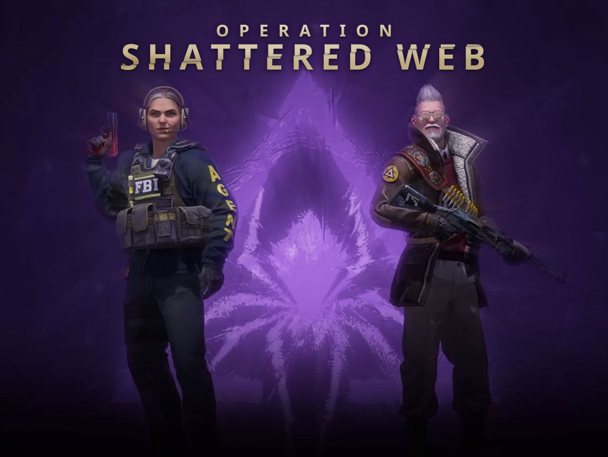 next cs go operation 2019