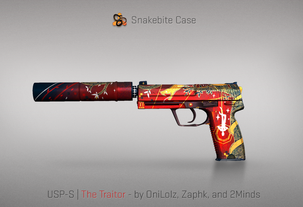 for android download USP-S Torque cs go skin