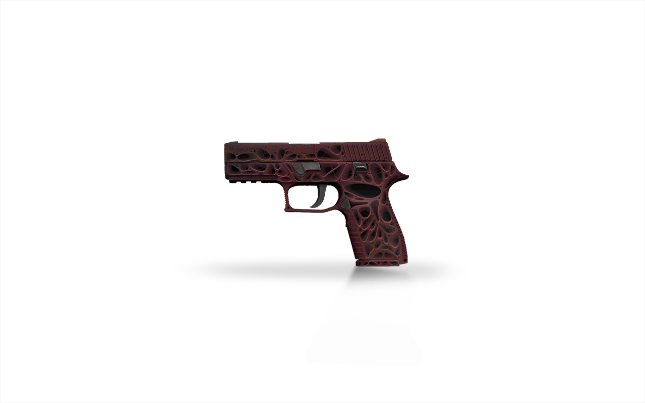 Оружие распад. P250 contaminant. P250 CS go. P250 скины CS go. P250 загрязнитель.