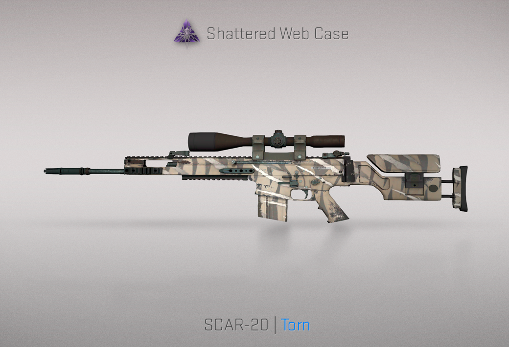 free for apple download Shattered Mirror AR cs go skin