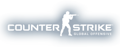 Logo De Cs Go Png Logo Design Ideas