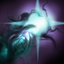 apps/dota2/images//abilities/abaddon_death_coil_md.png