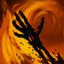 apps/dota2/images//abilities/doom_bringer_scorched_earth_md.png