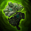 apps/dota2/images//abilities/earth_spirit_stone_caller_md.png