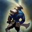 apps/dota2/images//abilities/sven_warcry_md.png