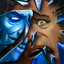 apps/dota2/images//abilities/terrorblade_reflection_md.png