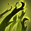 apps/dota2/images//abilities/treant_natures_grasp_md.png