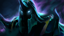 apps/dota2/images//heroes/abaddon_hphover.png