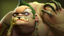 apps/dota2/images//heroes/pudge_hphover.png