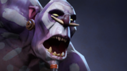 apps/dota2/images//heroes/witch_doctor_hphover.png