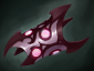 apps/dota2/images//items/armlet_lg.png