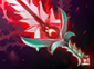 apps/dota2/images//items/bloodthorn_lg.png