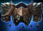 apps/dota2/images//items/craggy_coat_lg.png