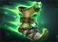 apps/dota2/images//items/force_boots_lg.png