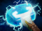 apps/dota2/images//items/maelstrom_lg.png