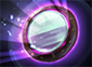 apps/dota2/images//items/mirror_shield_lg.png