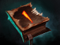 apps/dota2/images//items/necronomicon_lg.png