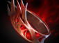 apps/dota2/images//items/ring_of_tarrasque_lg.png