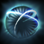 Aphotic Shield 5586