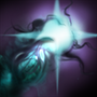 Mist Coil 5585