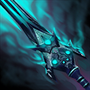 Curse of Avernus 5587