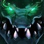 Atrophy Aura 5615