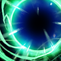 Dark Rift 5616