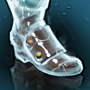 Cold Feet 5345