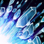 Ice Blast 5348
