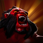 Berserker's Call 5007