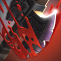 Culling Blade 5010