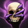 Fiend's Grip 5013