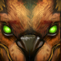 Call of the Wild Boar 7230