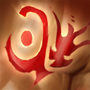Inner Beast 5172