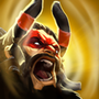 Primal Roar 5177