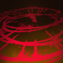 Blood Rite 5016