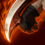 Bloodrage 5015