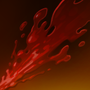 Rupture 5018