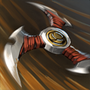 Shuriken Toss 5285