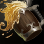 Cinder Brew 7310