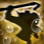 Drunken Brawler 5402