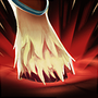 Hoof Stomp 5514