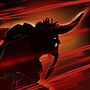 Stampede 5517