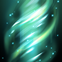 Divine Favor 7306