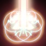 Penitence 5328